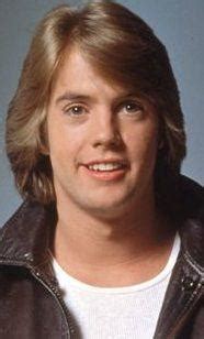 did shaun cassidy die